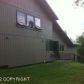 8719 N Wolverine Road, Palmer, AK 99645 ID:1511201