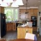 8719 N Wolverine Road, Palmer, AK 99645 ID:1511199