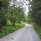 8719 N Wolverine Road, Palmer, AK 99645 ID:1511202