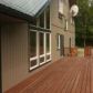 8719 N Wolverine Road, Palmer, AK 99645 ID:1511203