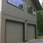 8719 N Wolverine Road, Palmer, AK 99645 ID:1511204