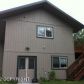 8719 N Wolverine Road, Palmer, AK 99645 ID:1511205