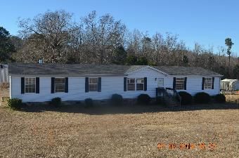 113 Sandee Dr, Angier, NC 27501