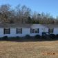 113 Sandee Dr, Angier, NC 27501 ID:4527291