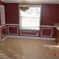 113 Sandee Dr, Angier, NC 27501 ID:4527292