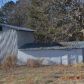 113 Sandee Dr, Angier, NC 27501 ID:4527294