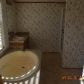 113 Sandee Dr, Angier, NC 27501 ID:4527295