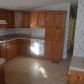 113 Sandee Dr, Angier, NC 27501 ID:4527297