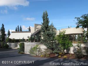 7001 Tree Top Circle, Anchorage, AK 99507