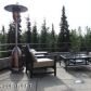 7001 Tree Top Circle, Anchorage, AK 99507 ID:4724421