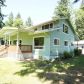 318 Sightly Rd, Toutle, WA 98649 ID:585032