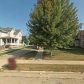 Main, Waupun, WI 53963 ID:956487