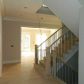 2766 Eudora Trail, Duluth, GA 30097 ID:3092502