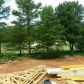 2766 Eudora Trail, Duluth, GA 30097 ID:2435449