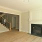 2766 Eudora Trail, Duluth, GA 30097 ID:3092503