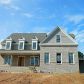 2766 Eudora Trail, Duluth, GA 30097 ID:2435450