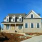 2766 Eudora Trail, Duluth, GA 30097 ID:3092504