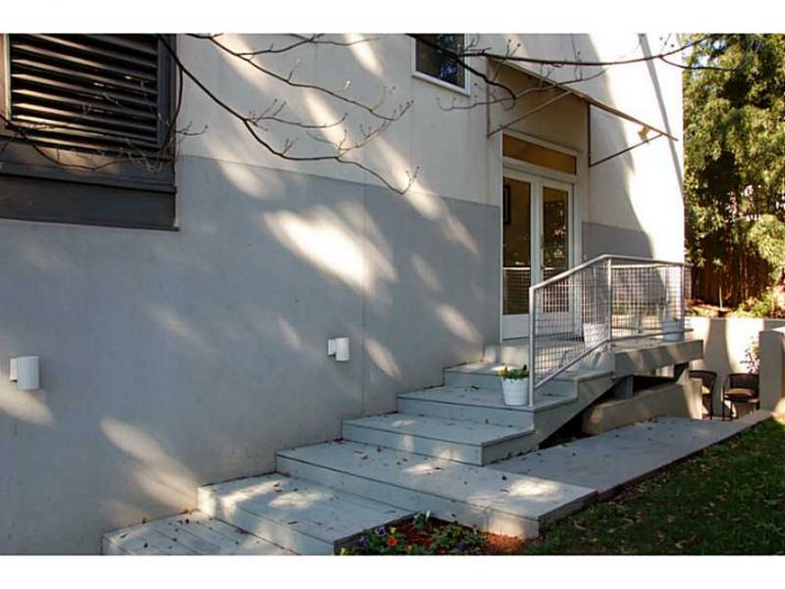731 Antone Street Nw, Atlanta, GA 30318
