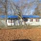 520 Bourdois Ave, Bellport, NY 11713 ID:2919593