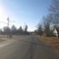 520 Bourdois Ave, Bellport, NY 11713 ID:2919601