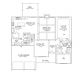 104 Sable Ridge Drive, Acworth, GA 30102 ID:3426677