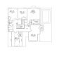 104 Sable Ridge Drive, Acworth, GA 30102 ID:3426678