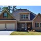 104 Sable Ridge Drive, Acworth, GA 30102 ID:3426679