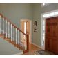 2903 Creekside Point, Marietta, GA 30066 ID:5194493