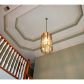 2903 Creekside Point, Marietta, GA 30066 ID:5194494