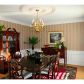 2903 Creekside Point, Marietta, GA 30066 ID:5194495