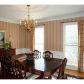 2903 Creekside Point, Marietta, GA 30066 ID:5194496