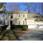 2903 Creekside Point, Marietta, GA 30066 ID:5194497