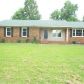 1041 Jackson Drive, Pulaski, TN 38478 ID:683980