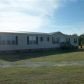 6326 Coachlight Road, Elm City, NC 27822 ID:852185