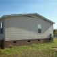 6326 Coachlight Road, Elm City, NC 27822 ID:852186