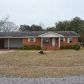 West Ave, Frisco City, AL 36445 ID:888050