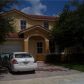 27303 138 CT # 27303, Homestead, FL 33032 ID:1043528