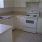 27303 138 CT # 27303, Homestead, FL 33032 ID:1043529