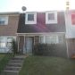 132 W Orndorff Dr, Brunswick, MD 21716 ID:1221914