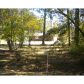 5323 Jones Road, Austell, GA 30106 ID:4345374