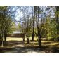 5323 Jones Road, Austell, GA 30106 ID:4345376