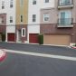 674 W  First St, Claremont, CA 91711 ID:4631041