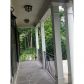 104 Quail Run Court, Talking Rock, GA 30175 ID:5066635