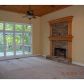 104 Quail Run Court, Talking Rock, GA 30175 ID:5066636