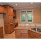 104 Quail Run Court, Talking Rock, GA 30175 ID:5066638