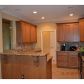 104 Quail Run Court, Talking Rock, GA 30175 ID:5066639