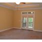 104 Quail Run Court, Talking Rock, GA 30175 ID:5066642