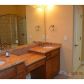 104 Quail Run Court, Talking Rock, GA 30175 ID:5066643