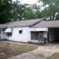 5509 Highway 2, Sarepta, LA 71071 ID:695885