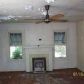 5509 Highway 2, Sarepta, LA 71071 ID:695890